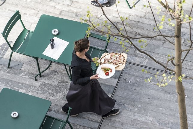 Prévoyance professionnelle: Une réforme du deuxième pilier sur le dos de la classe moyenne? Décryptage